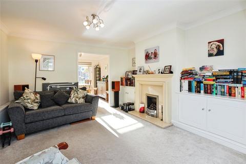 4 bedroom semi-detached house for sale, Arne Close, Tonbridge, Kent, TN10
