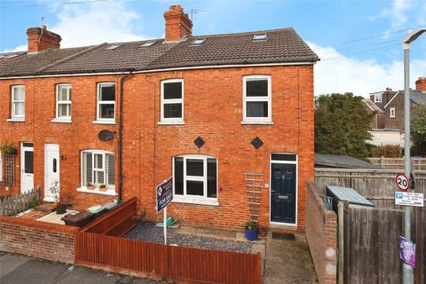 Nelson Avenue, Tonbridge, Kent, TN9