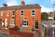 Nelson Avenue, Tonbridge, Kent, TN9
