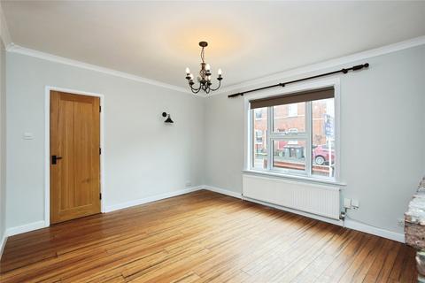 4 bedroom end of terrace house for sale, Nelson Avenue, Tonbridge, Kent, TN9
