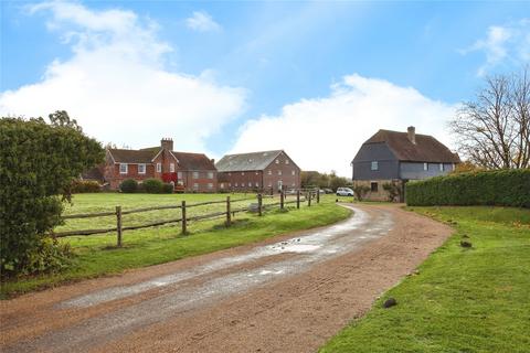 undefined, Court Lane, Hadlow, Tonbridge, Kent, TN11