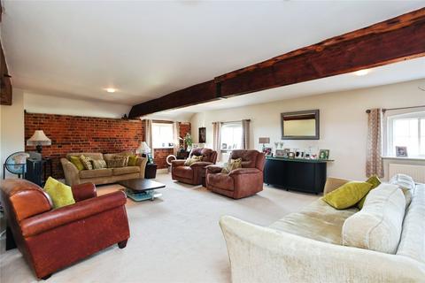 undefined, Court Lane, Hadlow, Tonbridge, Kent, TN11