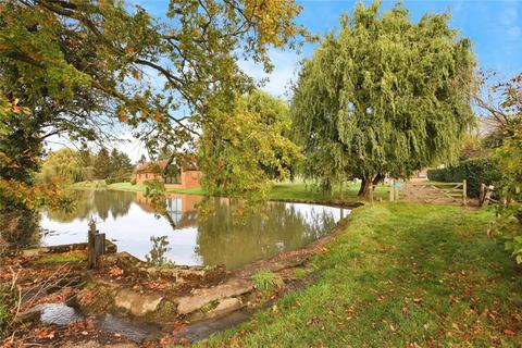 undefined, Court Lane, Hadlow, Tonbridge, Kent, TN11