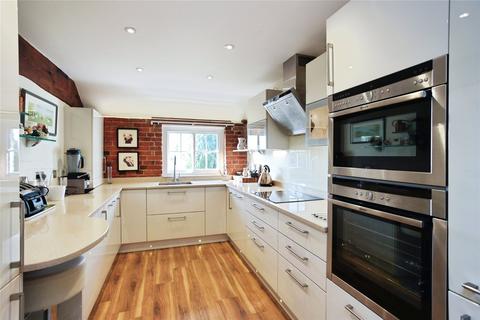 undefined, Court Lane, Hadlow, Tonbridge, Kent, TN11