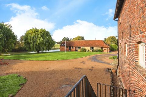 undefined, Court Lane, Hadlow, Tonbridge, Kent, TN11