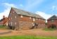 Court Lane, Hadlow, Tonbridge, Kent, TN11
