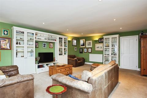 4 bedroom detached house for sale, Three Elm Lane, Golden Green, Tonbridge, Kent, TN11