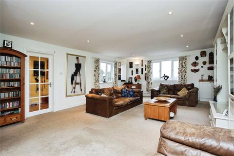 4 bedroom detached house for sale, Three Elm Lane, Golden Green, Tonbridge, Kent, TN11