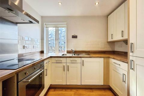 2 bedroom flat for sale, Medway Wharf Road, Tonbridge, Kent, TN9