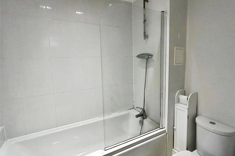 2 bedroom flat for sale, Medway Wharf Road, Tonbridge, Kent, TN9