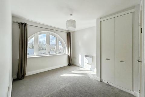 2 bedroom flat for sale, Medway Wharf Road, Tonbridge, Kent, TN9