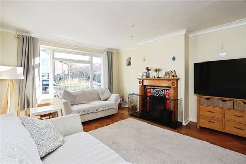 4 bedroom semi-detached house for sale, Forest Road, Paddock Wood, Tonbridge, Kent, TN12