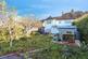 Additional image 11 of Forest Road, Paddock Wood, Tonbridge, Kent, TN12