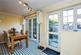 Additional image 12 of Forest Road, Paddock Wood, Tonbridge, Kent, TN12