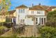 Additional image 13 of Forest Road, Paddock Wood, Tonbridge, Kent, TN12