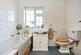 Additional image 15 of Forest Road, Paddock Wood, Tonbridge, Kent, TN12