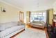 Additional image 16 of Forest Road, Paddock Wood, Tonbridge, Kent, TN12