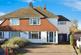 Additional image 17 of Forest Road, Paddock Wood, Tonbridge, Kent, TN12