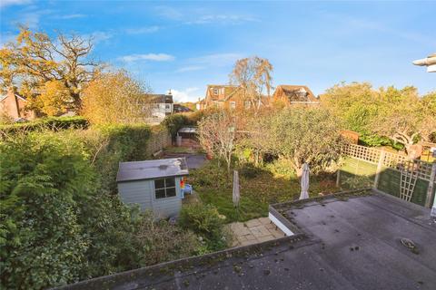 4 bedroom semi-detached house for sale, Forest Road, Paddock Wood, Tonbridge, Kent, TN12