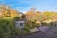 Additional image 3 of Forest Road, Paddock Wood, Tonbridge, Kent, TN12