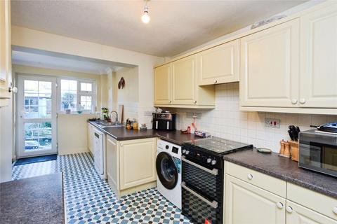 4 bedroom semi-detached house for sale, Forest Road, Paddock Wood, Tonbridge, Kent, TN12