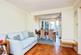 Additional image 5 of Forest Road, Paddock Wood, Tonbridge, Kent, TN12