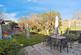 Additional image 6 of Forest Road, Paddock Wood, Tonbridge, Kent, TN12
