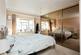 Additional image 7 of Forest Road, Paddock Wood, Tonbridge, Kent, TN12