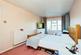 Additional image 8 of Forest Road, Paddock Wood, Tonbridge, Kent, TN12