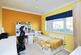 Additional image 9 of Forest Road, Paddock Wood, Tonbridge, Kent, TN12