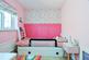 Additional image 10 of Forest Road, Paddock Wood, Tonbridge, Kent, TN12