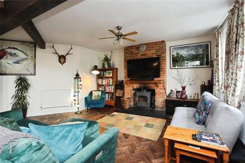 undefined, Lower Haysden Lane, Tonbridge, Kent, TN11