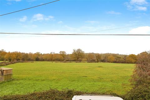 undefined, Lower Haysden Lane, Tonbridge, Kent, TN11