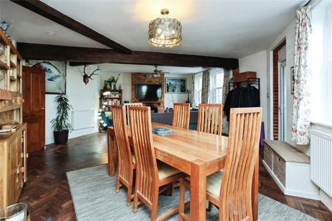 undefined, Lower Haysden Lane, Tonbridge, Kent, TN11