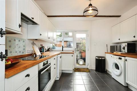 undefined, Lower Haysden Lane, Tonbridge, Kent, TN11