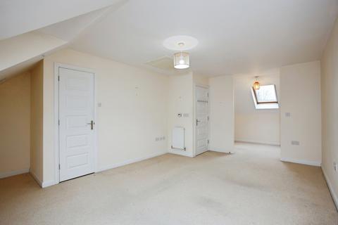 4 bedroom semi-detached house for sale, Crabapple Road, Tonbridge, Kent, TN9