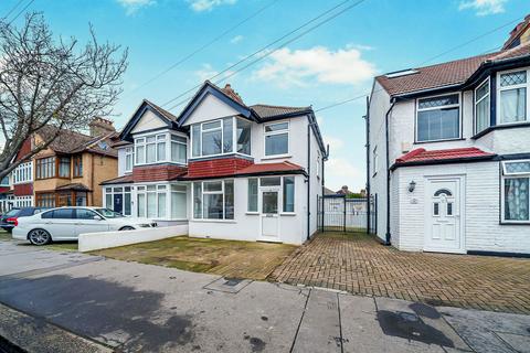 undefined, Northway Road, Croydon CR0
