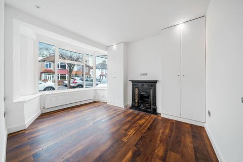 undefined, Northway Road, Croydon CR0