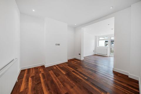 undefined, Northway Road, Croydon CR0