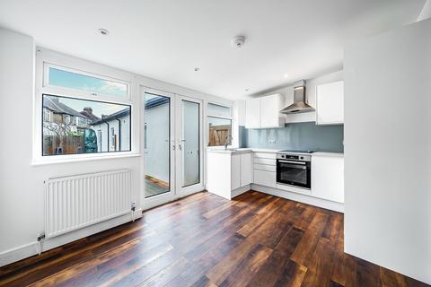 undefined, Northway Road, Croydon CR0