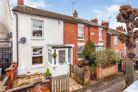 Lavender Hill, Tonbridge, TN9