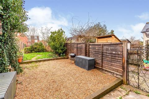 2 bedroom end of terrace house for sale, Lavender Hill, Tonbridge, TN9