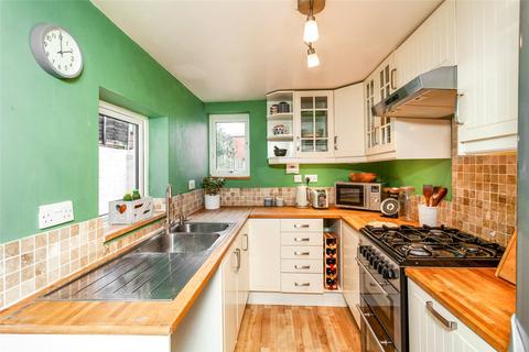 2 bedroom end of terrace house for sale, Lavender Hill, Tonbridge, TN9