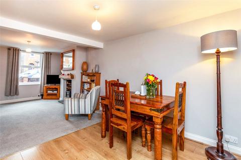 2 bedroom end of terrace house for sale, Lavender Hill, Tonbridge, TN9