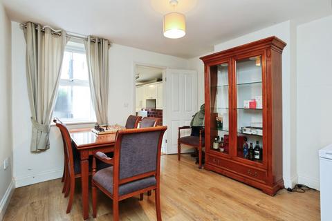 2 bedroom end of terrace house for sale, Rose Street, Tonbridge, Kent, TN9