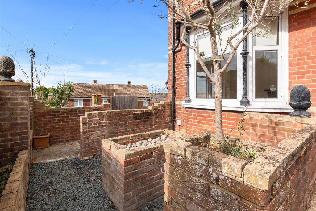 7 Baltic Road-45.jpg