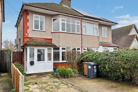 undefined, Lynfords Drive, Wickford