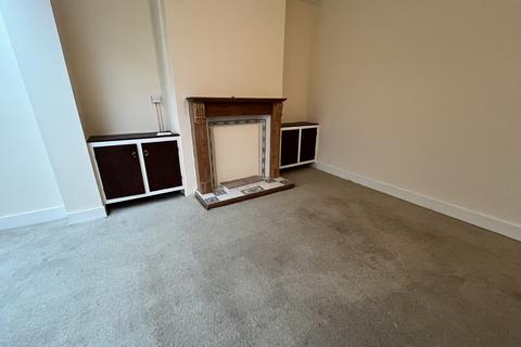 undefined, Lynfords Drive, Wickford