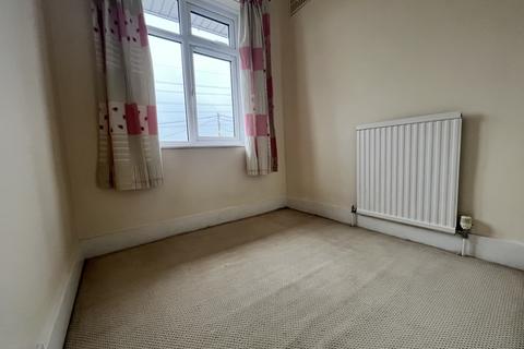 undefined, Lynfords Drive, Wickford