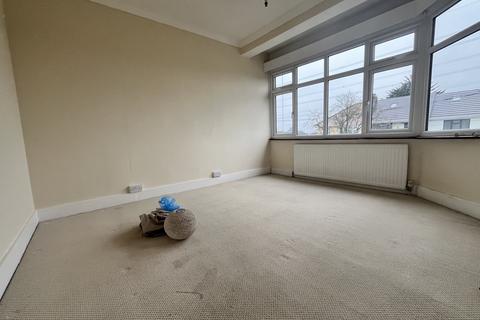 undefined, Lynfords Drive, Wickford